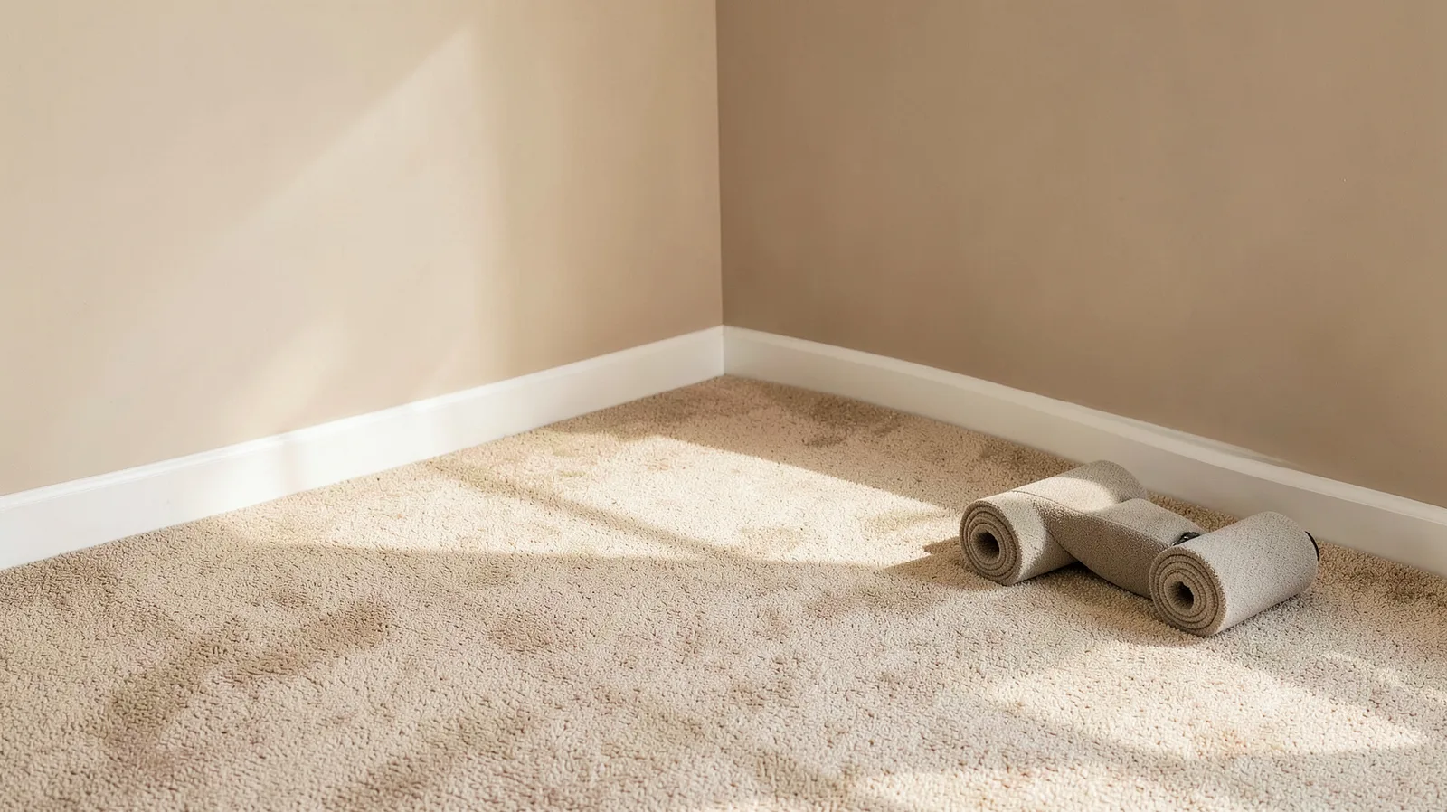 Carpet Installation in Forestdale, RI near me